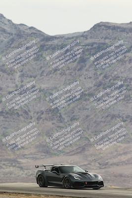 media/Nov-22-2025-Speed Ventures (Sat) [[a198746dab]]/2-Red Group/Session 2 (Turn 10)/